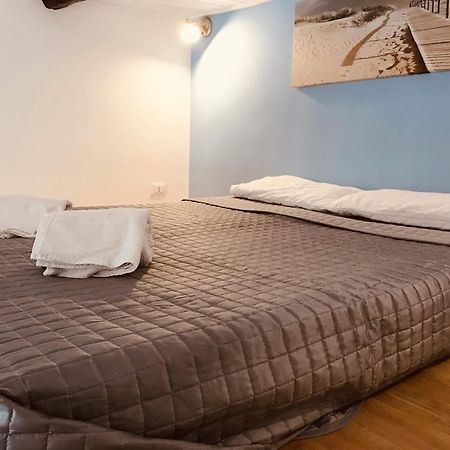 Casetta San Giovanni Pizzo  Zewnętrze zdjęcie