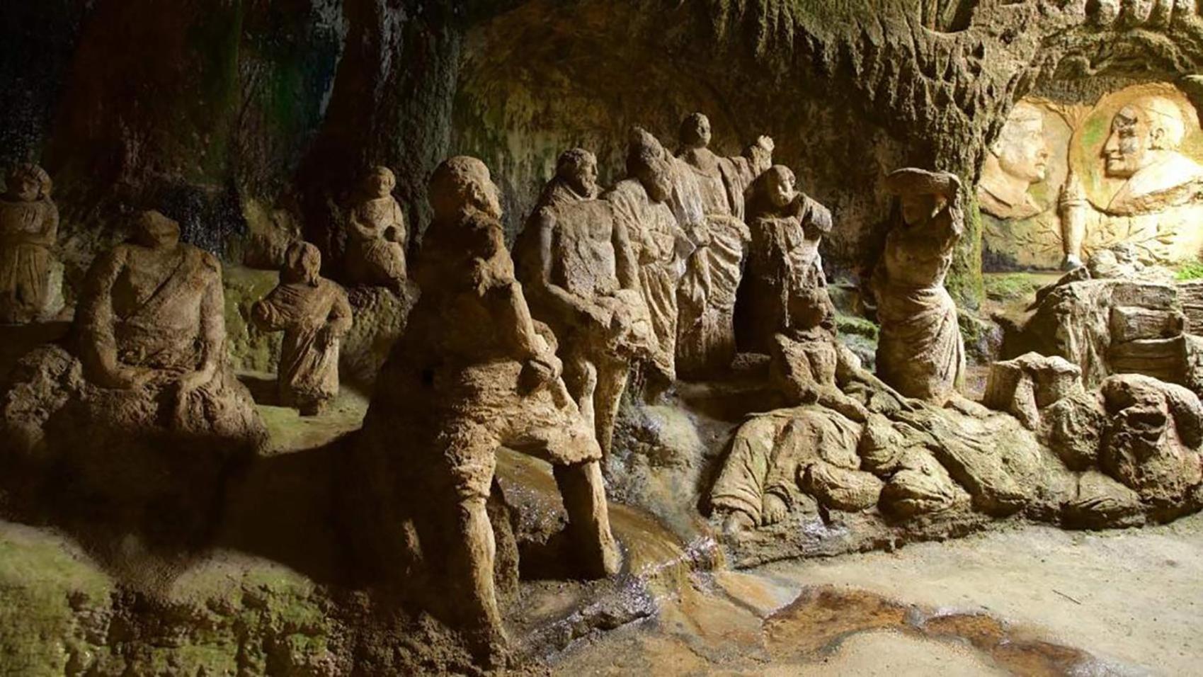 Casetta San Giovanni Pizzo  Zewnętrze zdjęcie